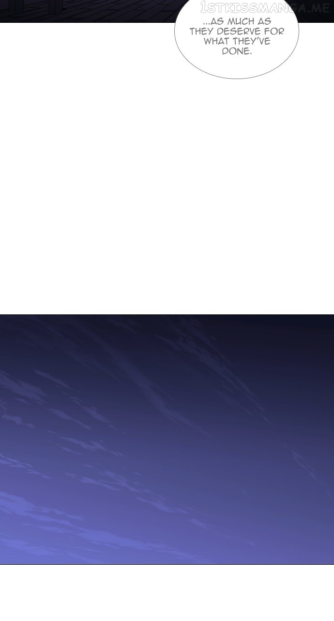 Page 27 of Chapter 400