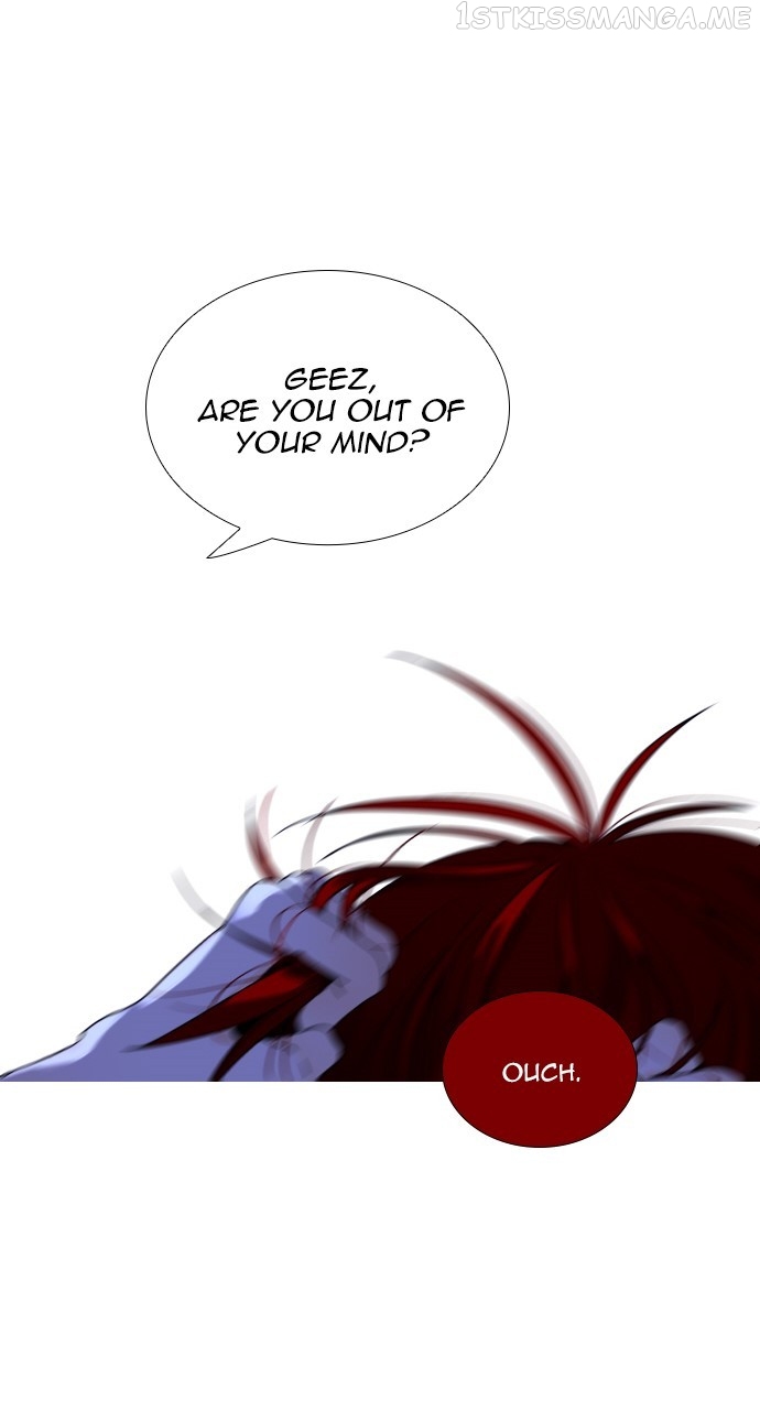 Page 28 of Chapter 400