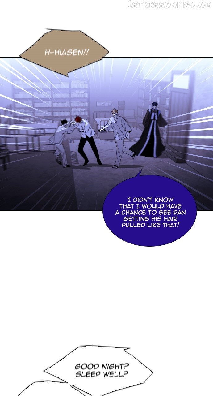 Page 29 of Chapter 400
