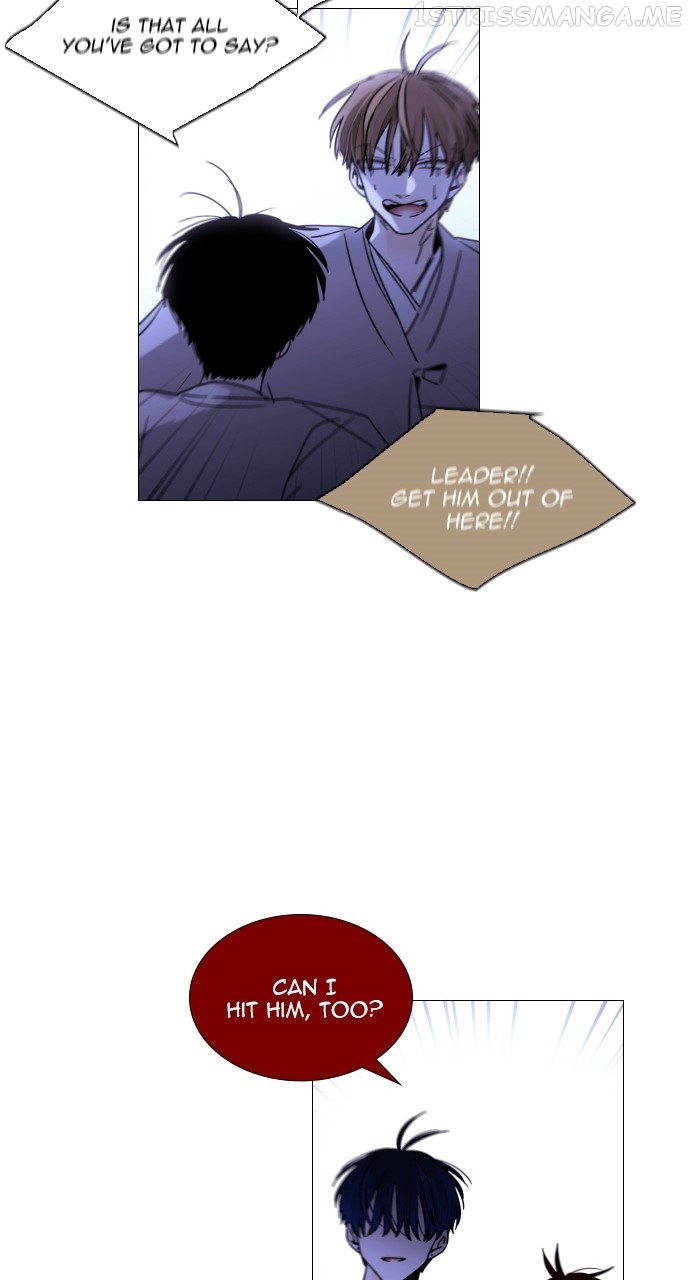 Page 30 of Chapter 400