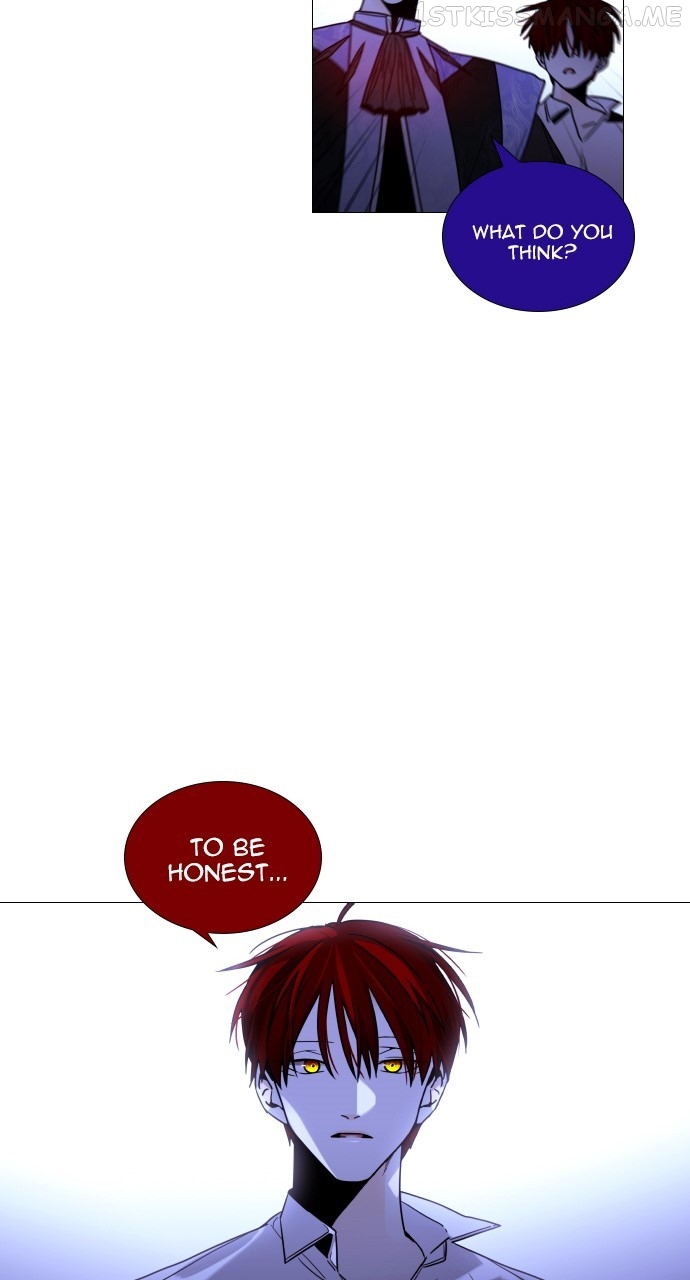 Page 31 of Chapter 400