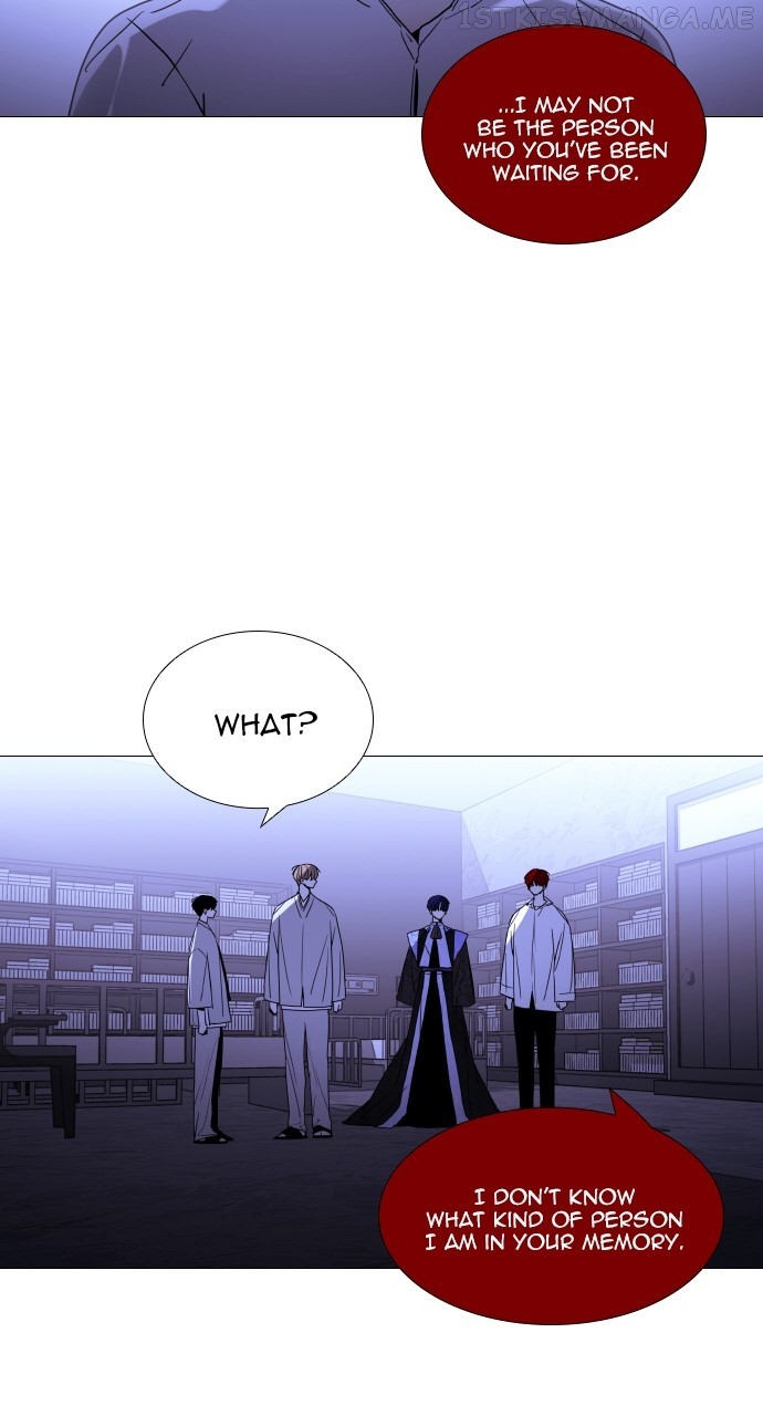 Page 32 of Chapter 400