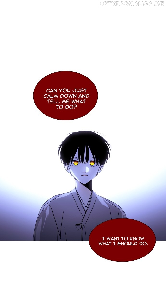 Page 33 of Chapter 400