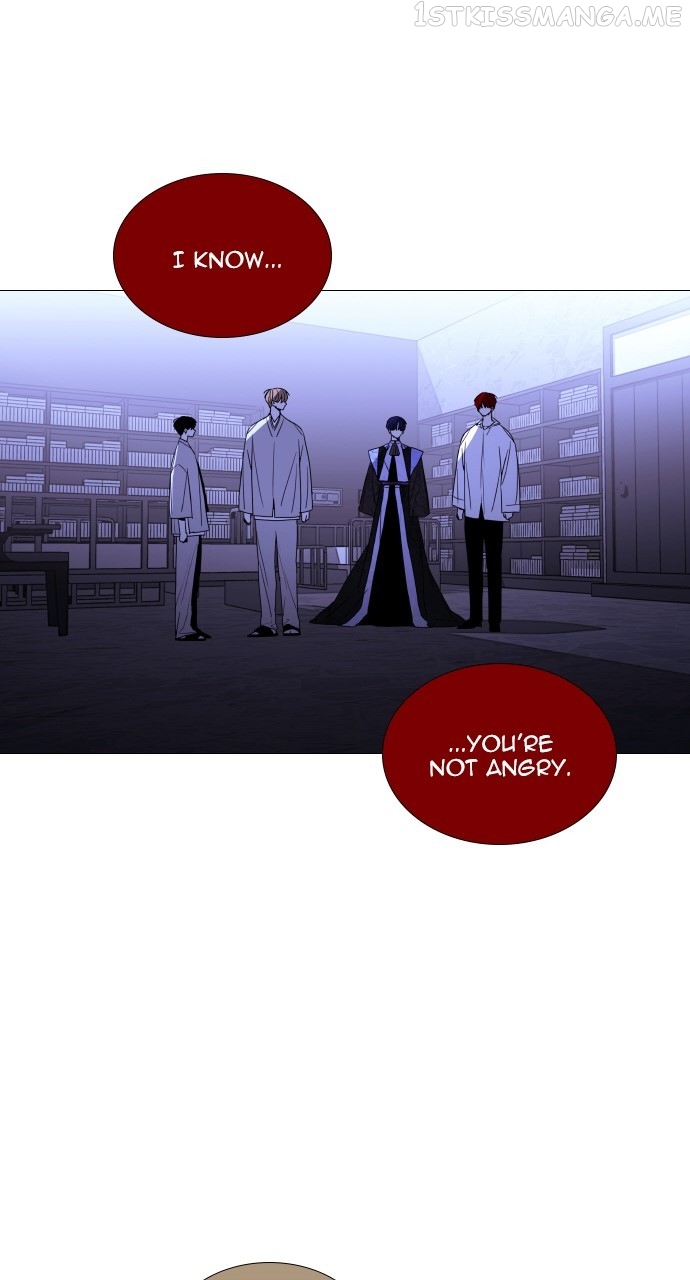 Page 34 of Chapter 400