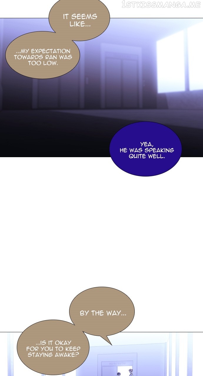 Page 35 of Chapter 400