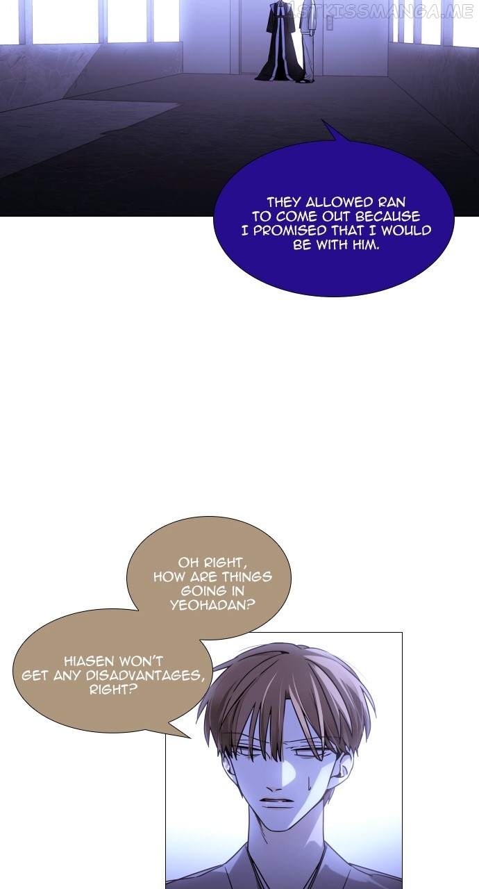 Page 36 of Chapter 400