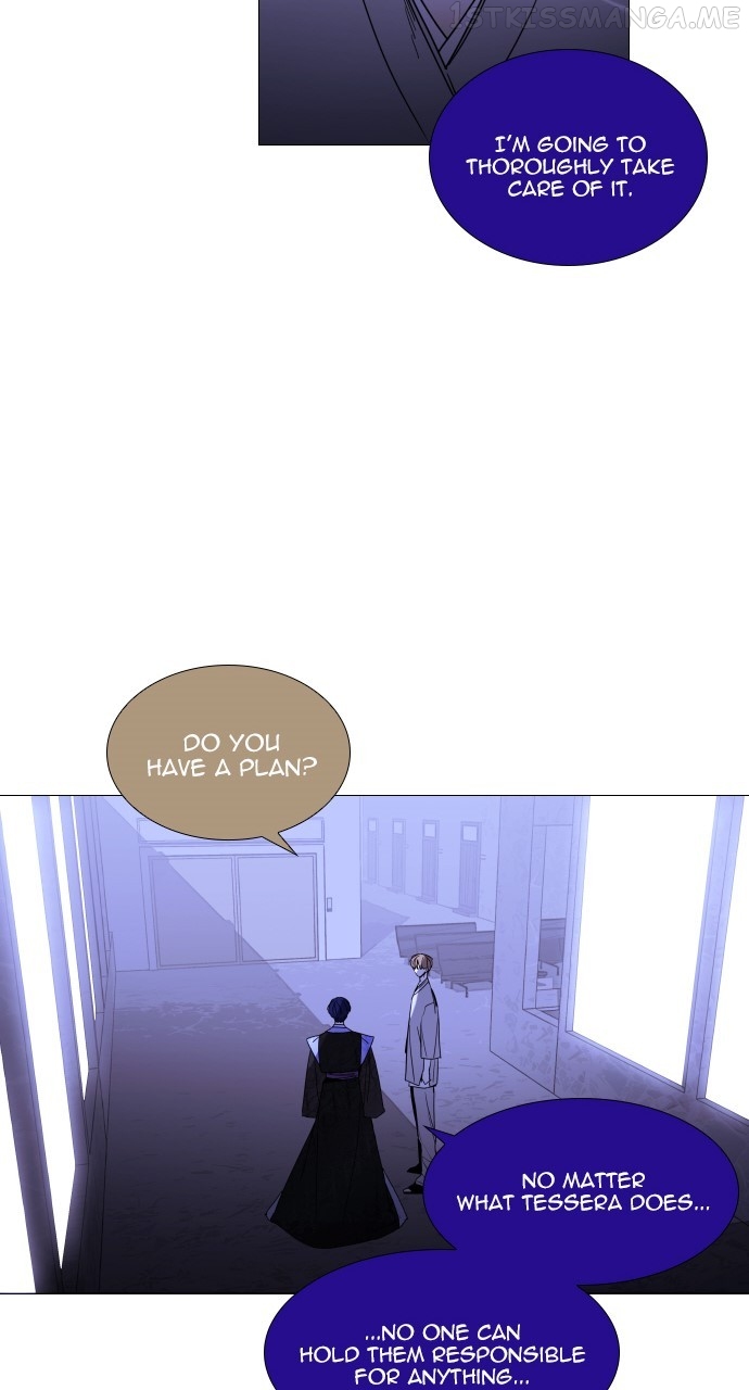 Page 37 of Chapter 400