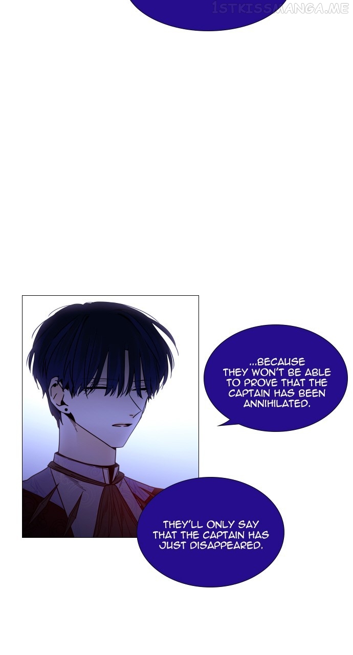Page 38 of Chapter 400