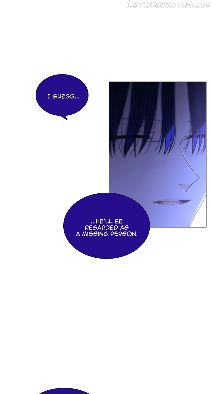 Page 39 of Chapter 400