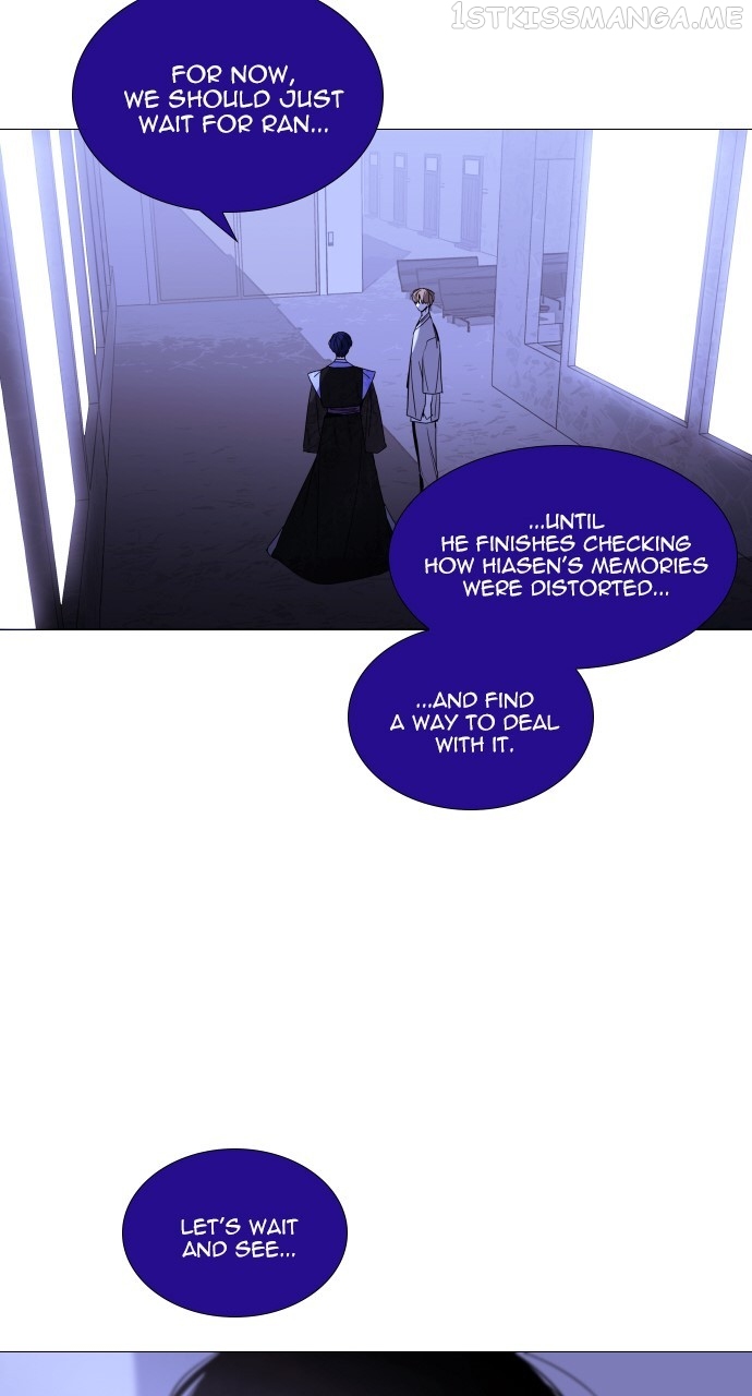 Page 40 of Chapter 400