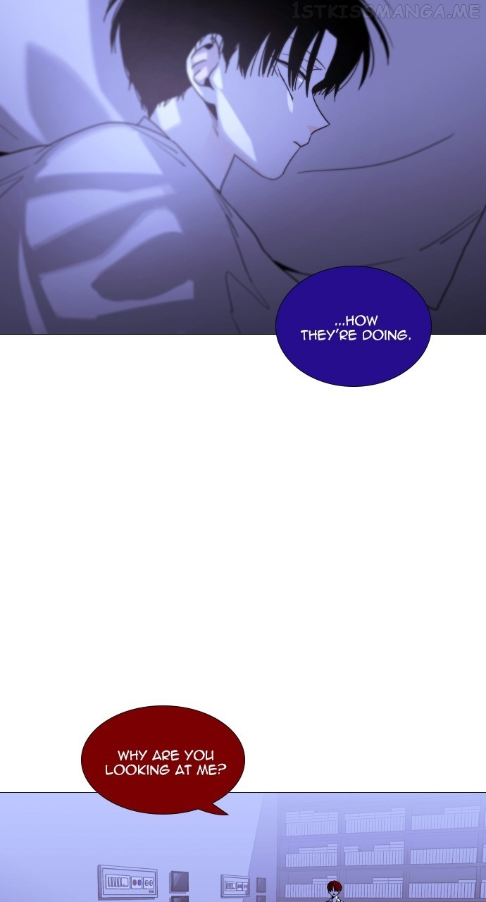 Page 41 of Chapter 400