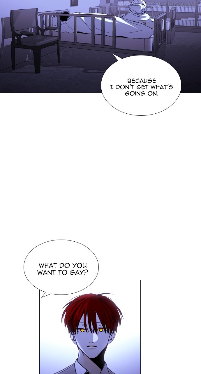 Page 42 of Chapter 400