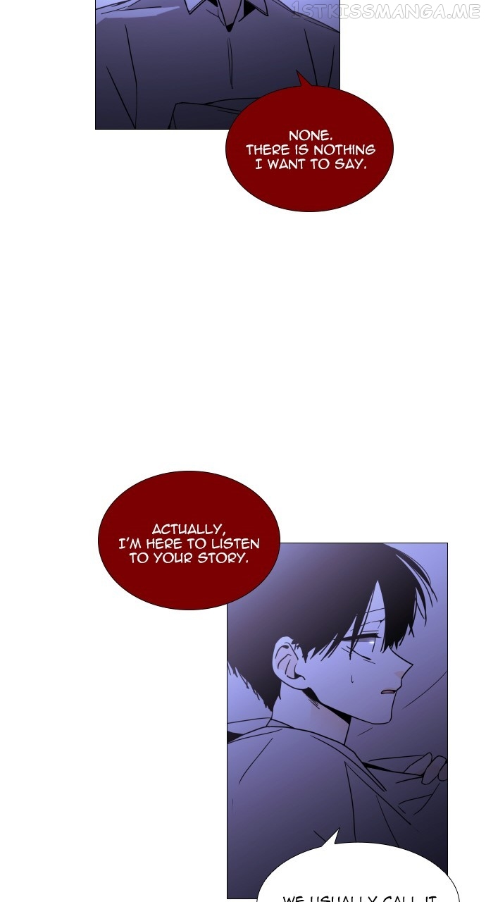 Page 43 of Chapter 400