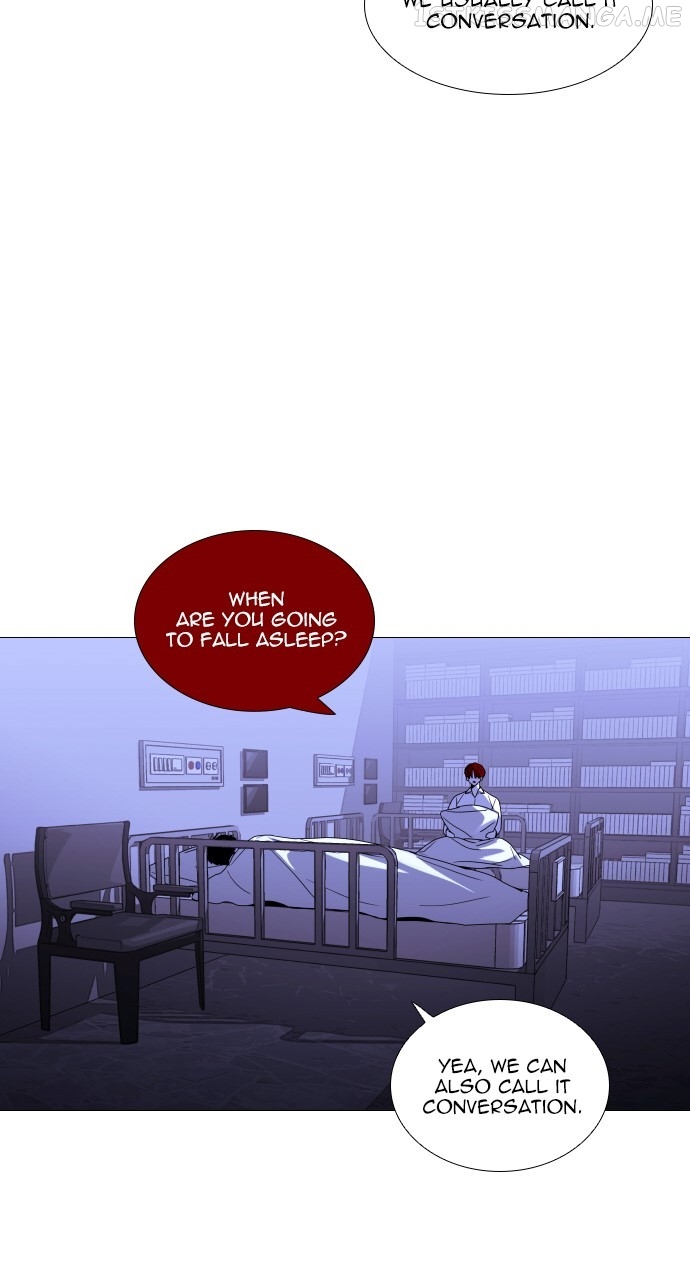 Page 44 of Chapter 400
