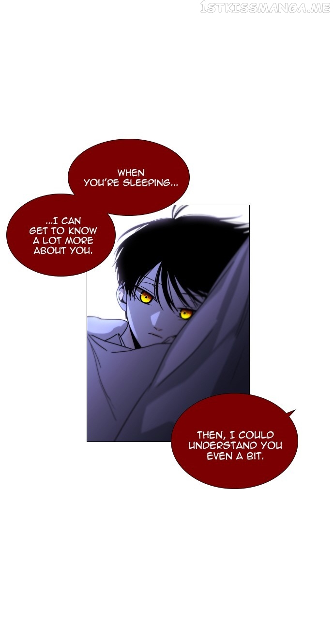 Page 45 of Chapter 400