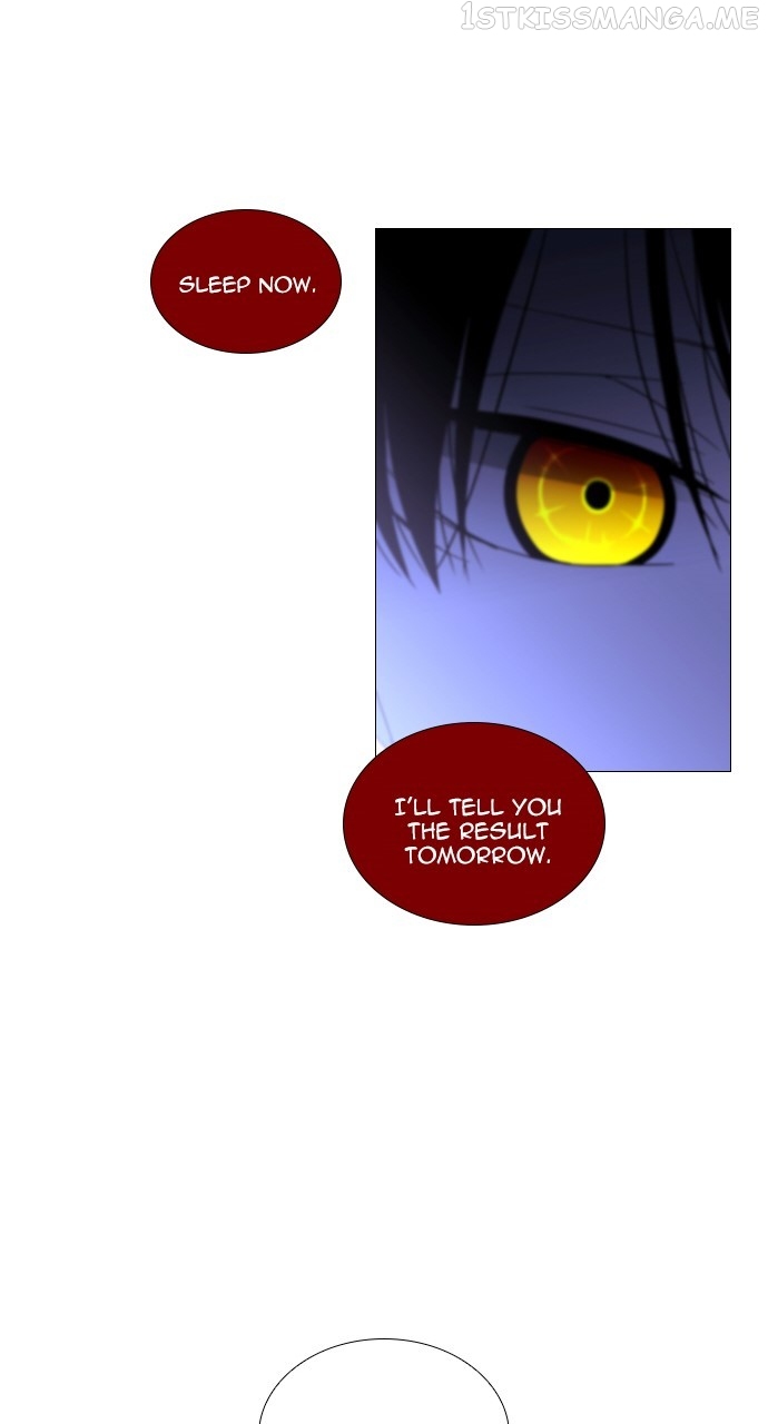 Page 46 of Chapter 400