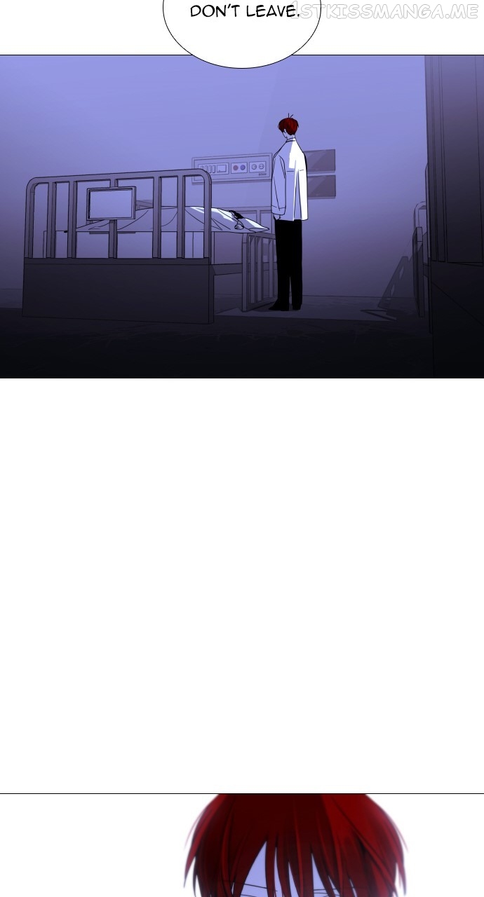 Page 47 of Chapter 400