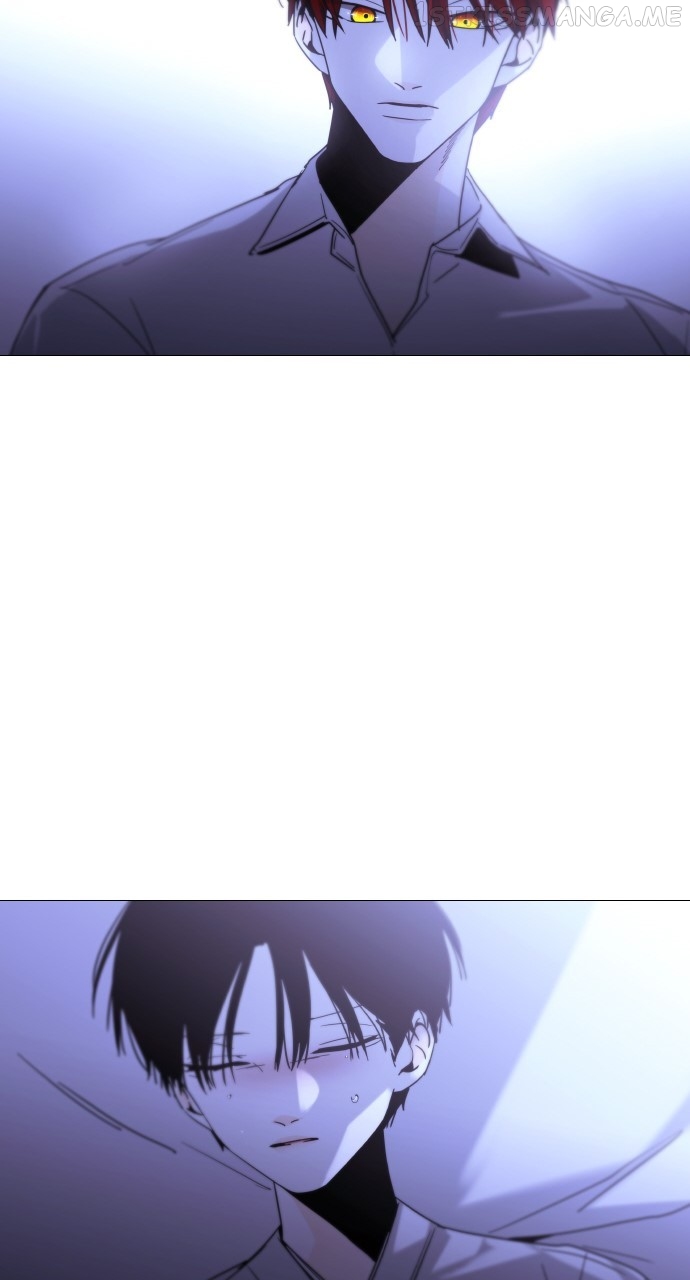 Page 48 of Chapter 400
