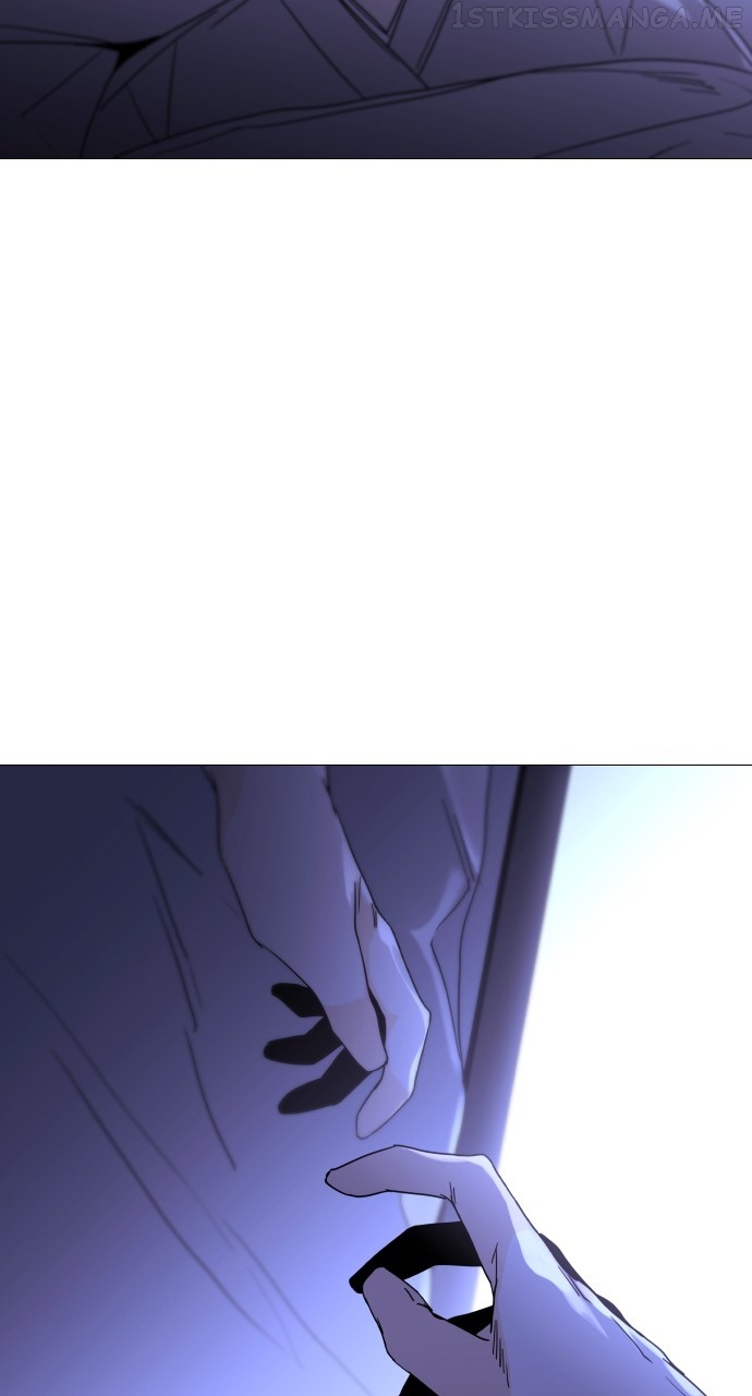 Page 49 of Chapter 400