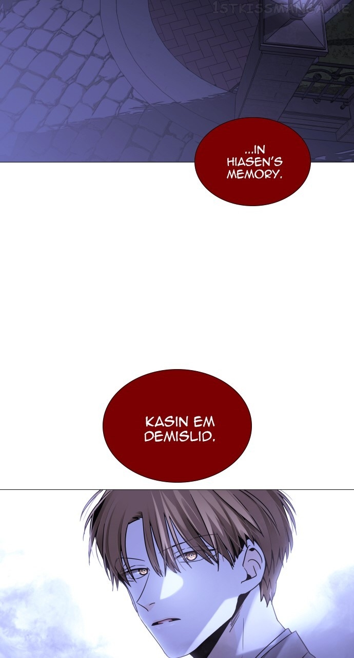 Page 51 of Chapter 400