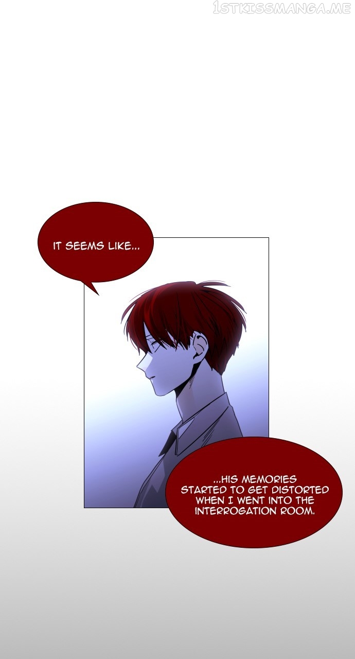 Page 53 of Chapter 400
