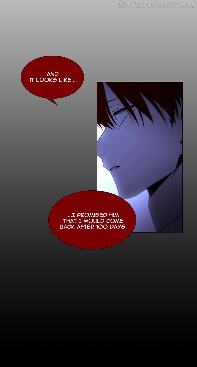 Page 54 of Chapter 400