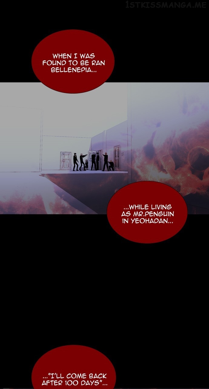 Page 55 of Chapter 400