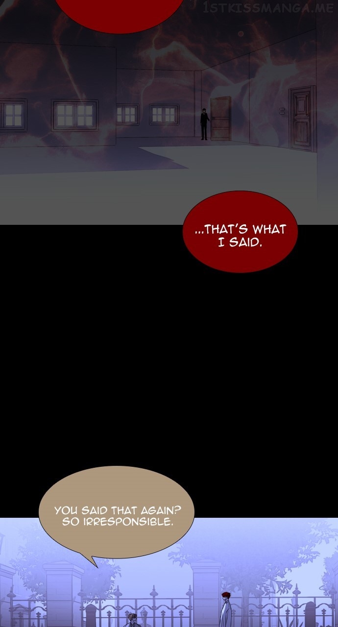 Page 56 of Chapter 400
