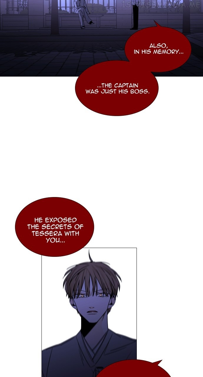 Page 57 of Chapter 400