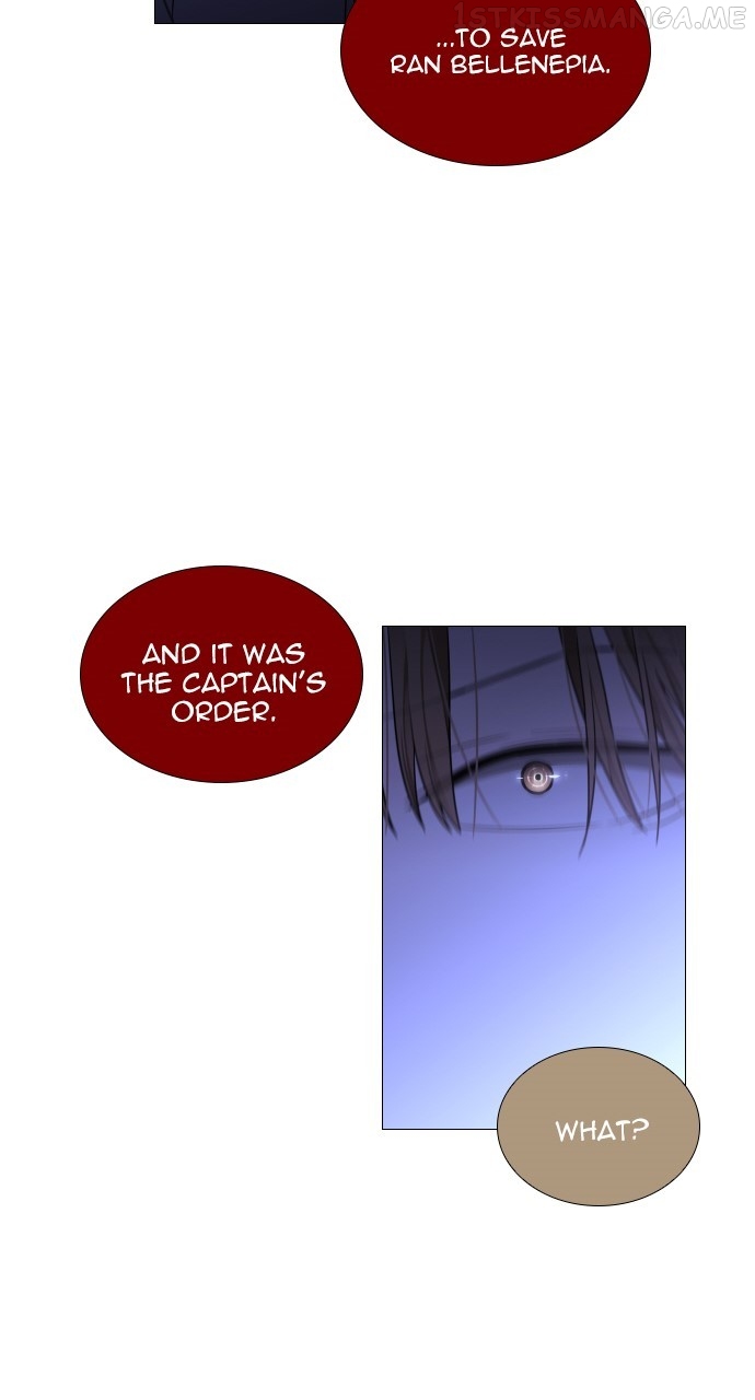 Page 58 of Chapter 400