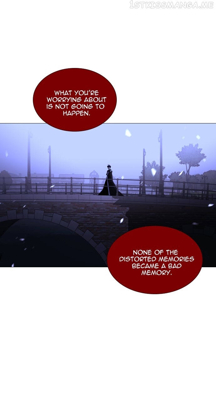 Page 59 of Chapter 400