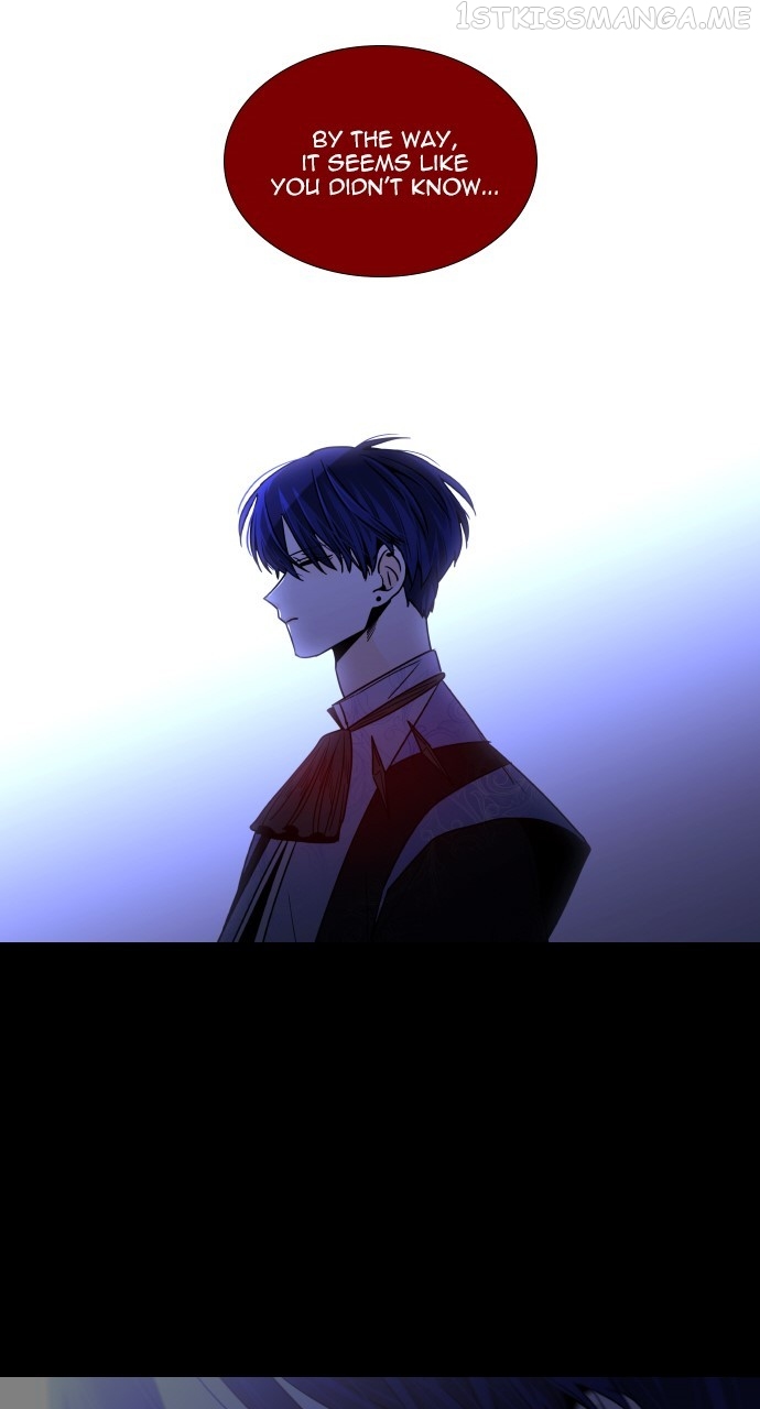 Page 60 of Chapter 400