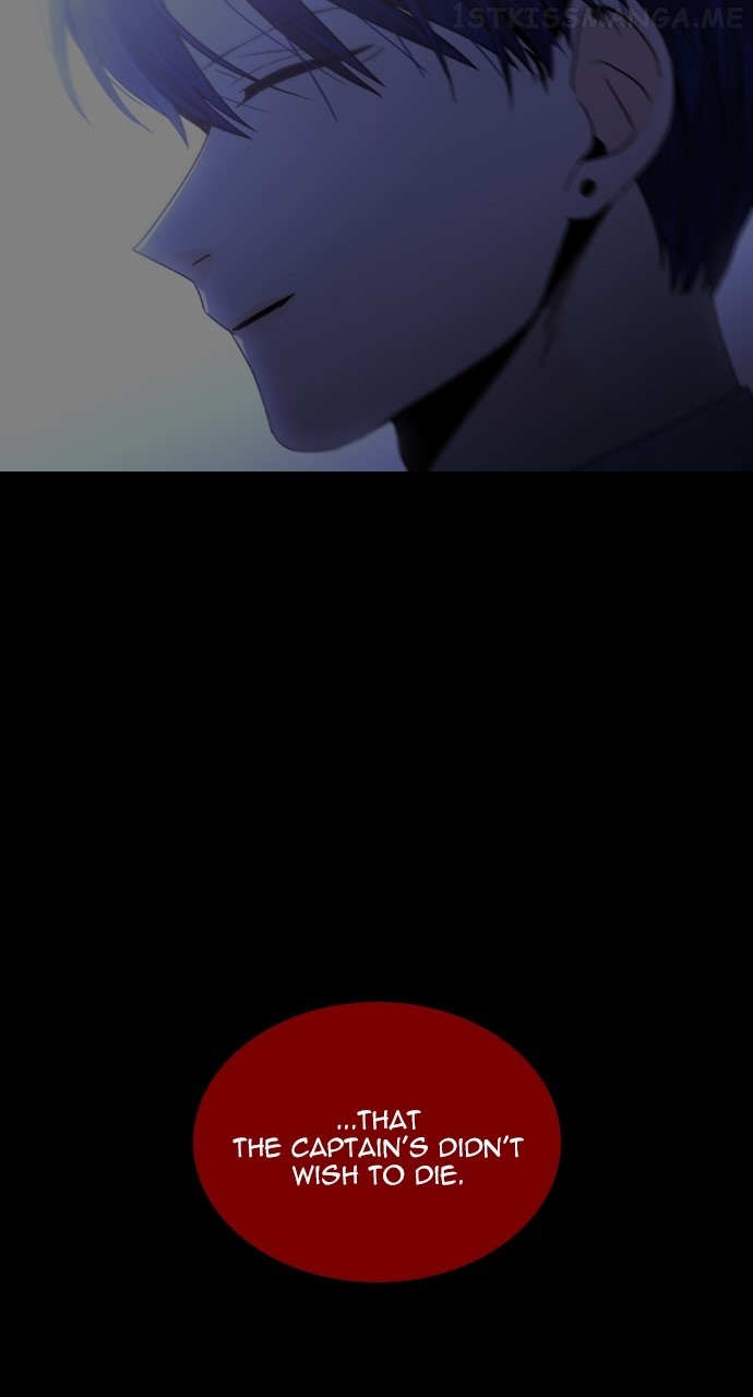 Page 61 of Chapter 400