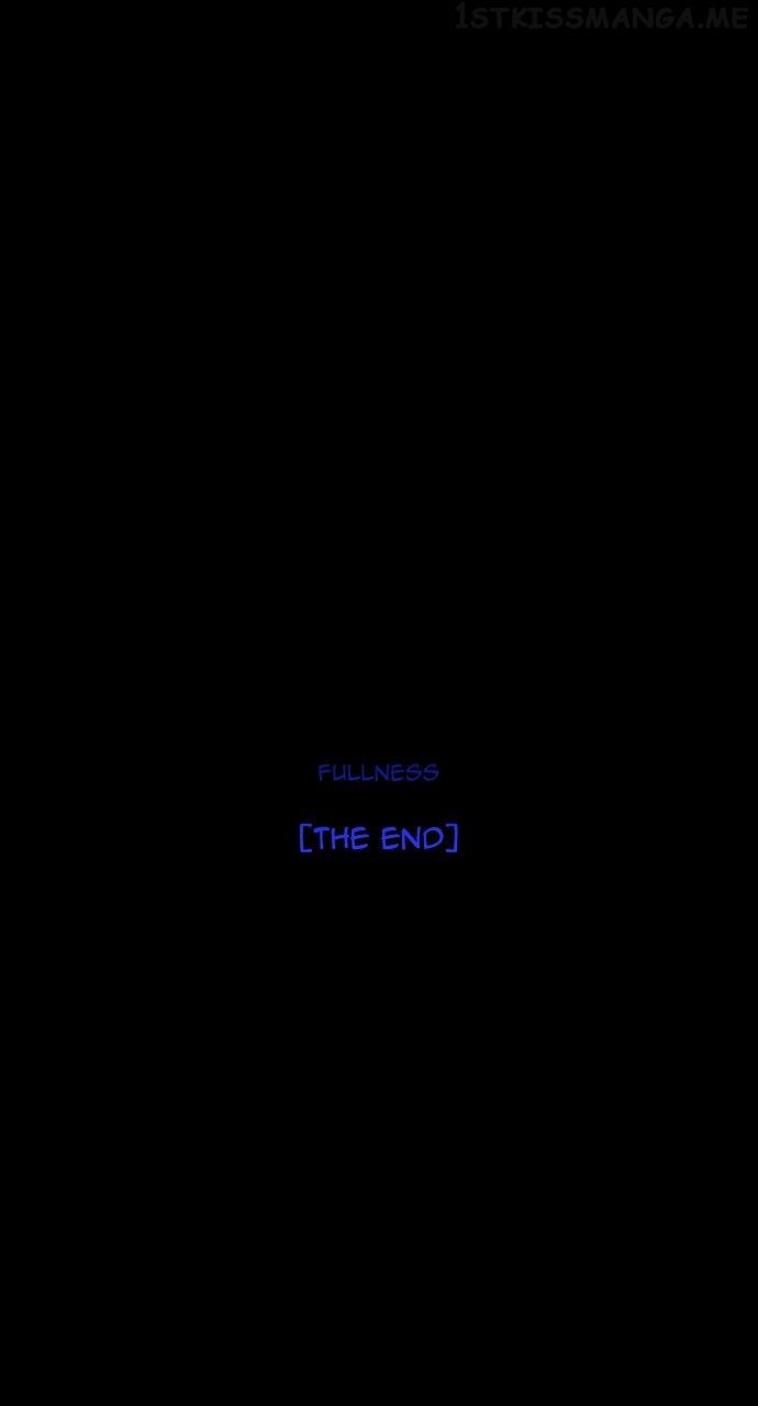 Page 63 of Chapter 400