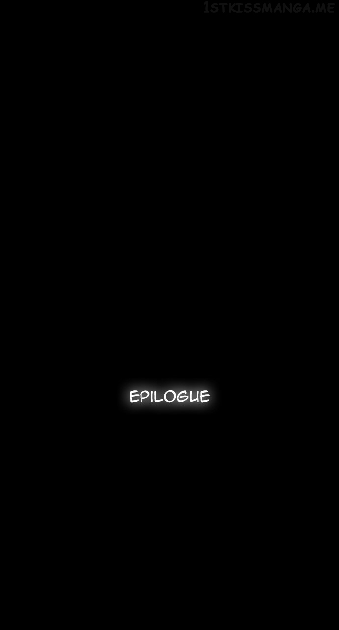 Page 64 of Chapter 400