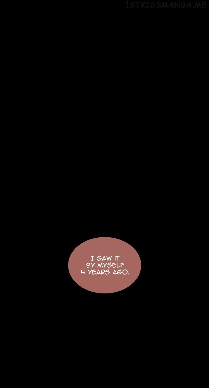 Page 65 of Chapter 400