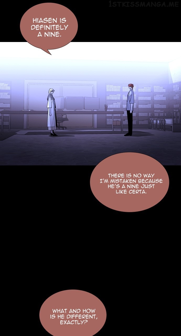 Page 66 of Chapter 400