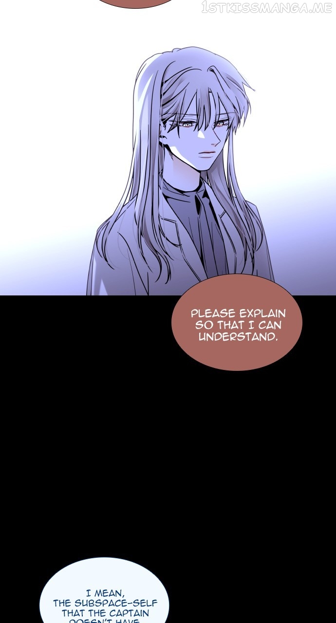 Page 67 of Chapter 400
