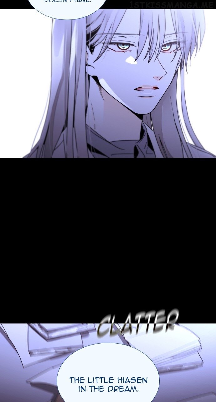 Page 68 of Chapter 400