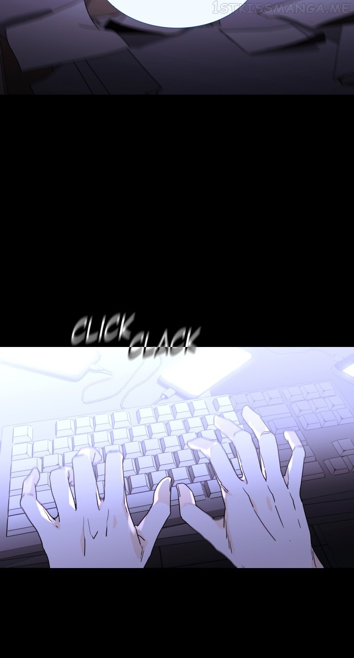 Page 69 of Chapter 400