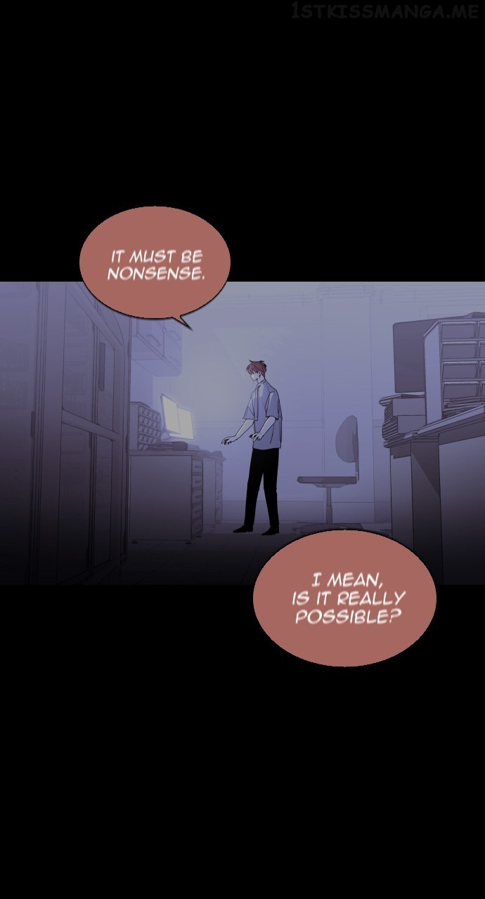 Page 70 of Chapter 400