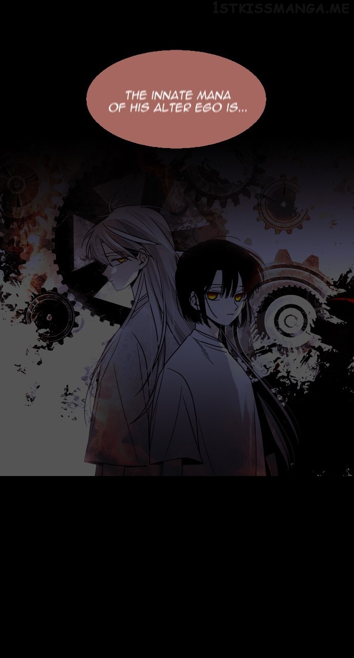 Page 71 of Chapter 400