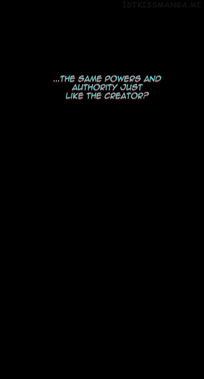 Page 72 of Chapter 400