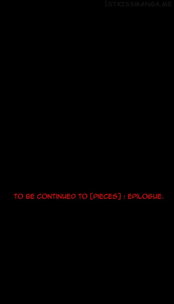 Page 73 of Chapter 400