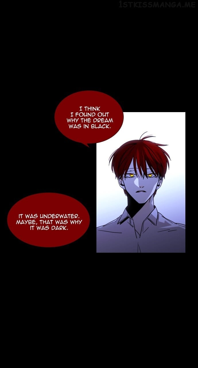 Page 2 of Chapter 401