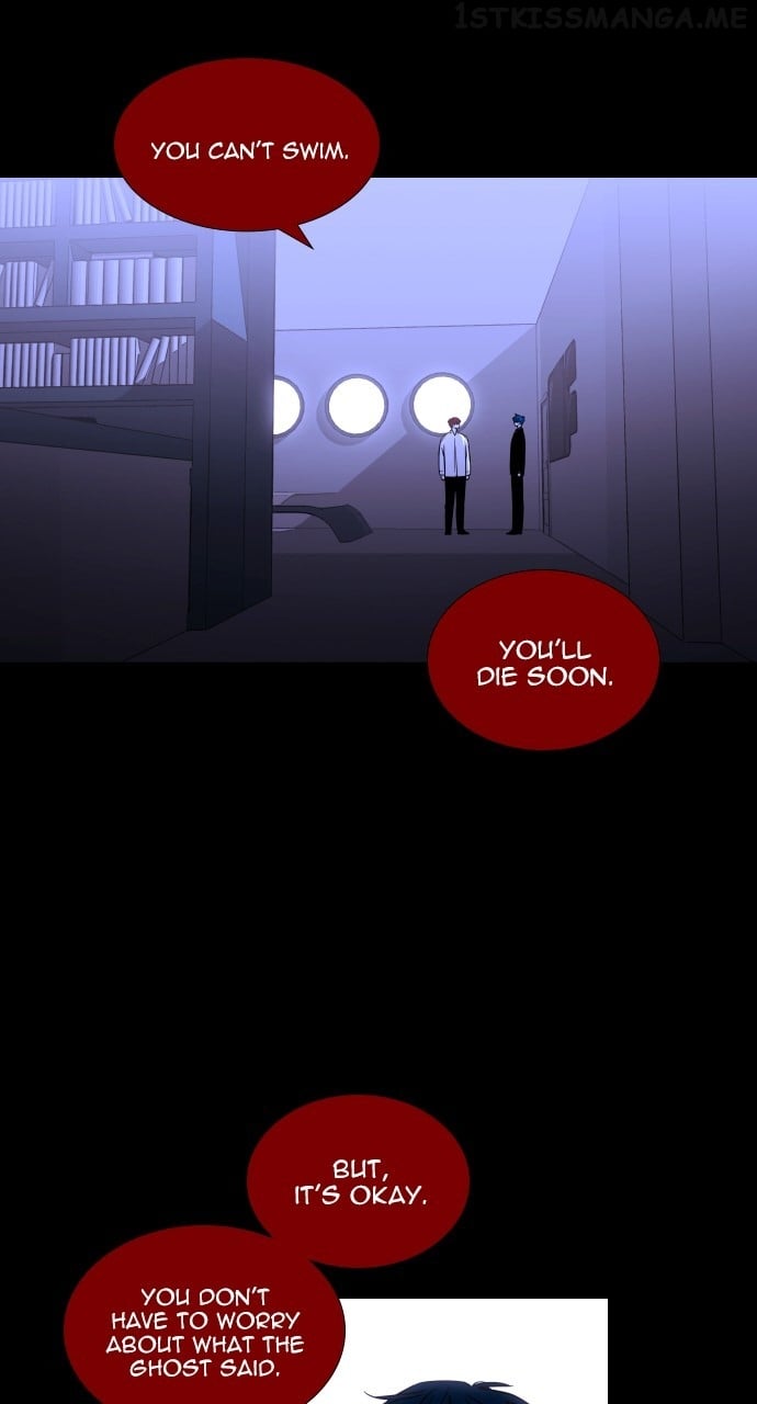 Page 3 of Chapter 401