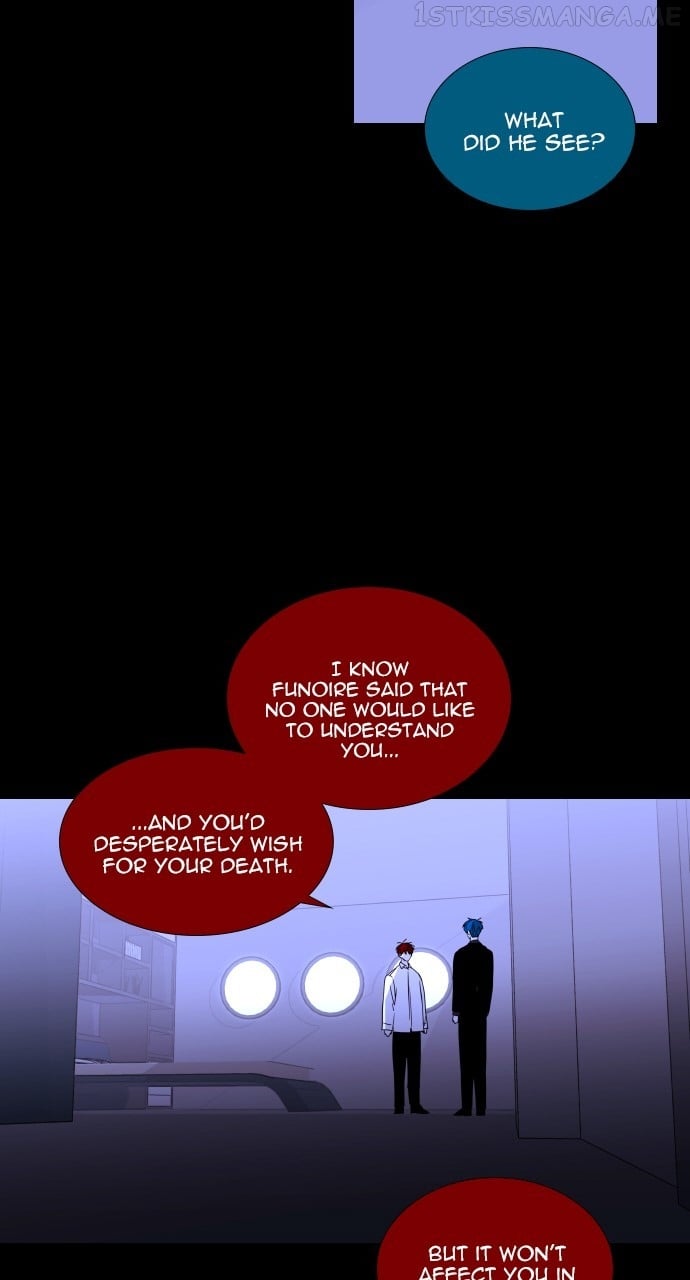 Page 5 of Chapter 401
