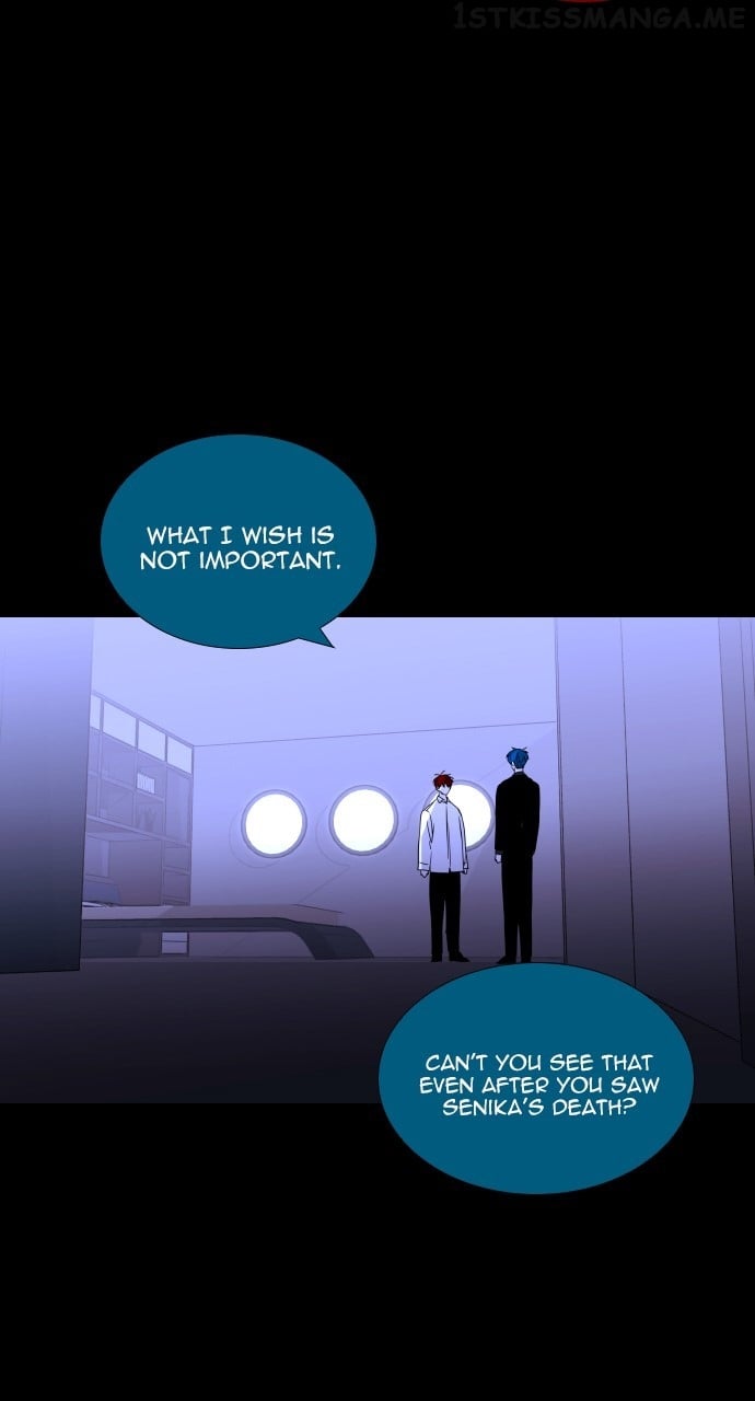 Page 7 of Chapter 401