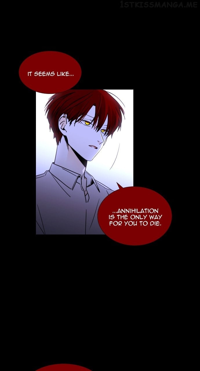 Page 8 of Chapter 401
