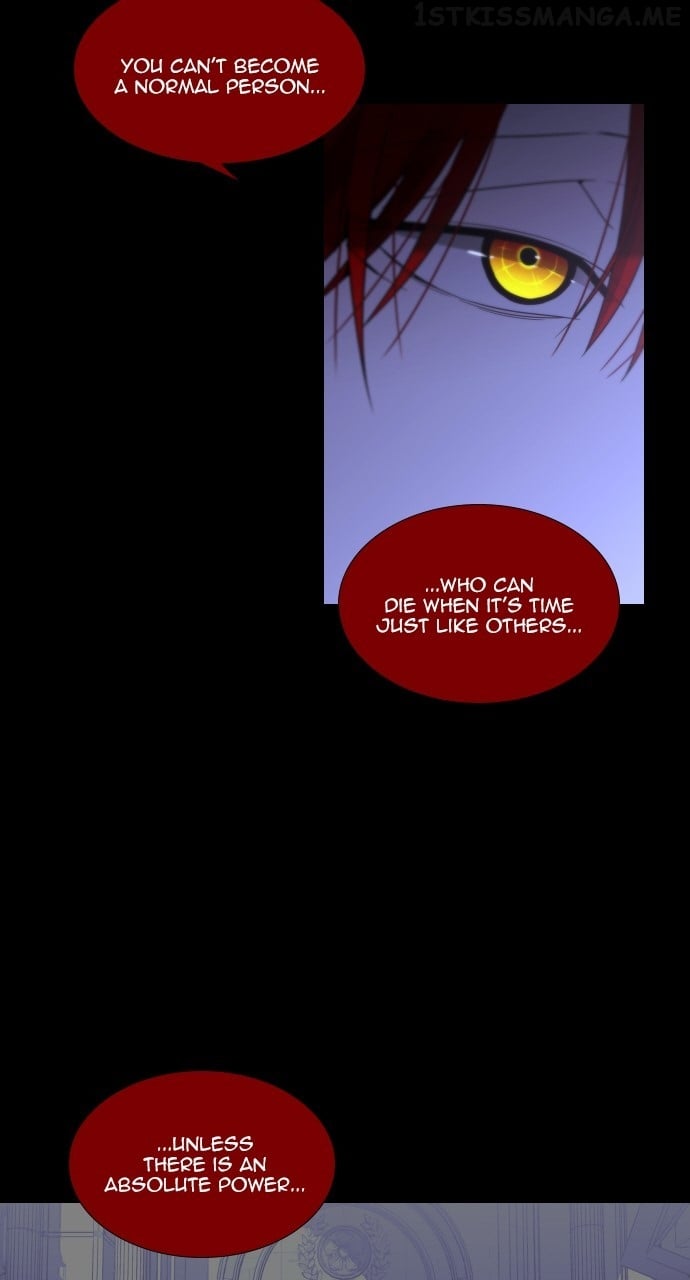 Page 9 of Chapter 401